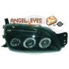  1403680 Headlight Set